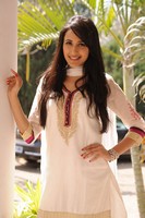 Mirchi Lanti Kurradu Photos